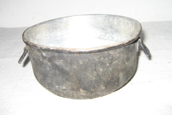 Pentola